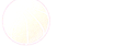 搜球吧